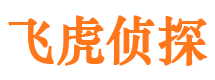 榆中外遇出轨调查取证